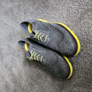 Cole Haan Men's Shoe's